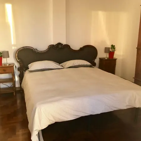 Casa Bambi *